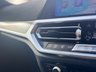 USED 2021 21 BMW 3 SERIES 3.0 M340i MHT Saloon 4dr Petrol Hybrid Auto xDrive Euro 6 (s/s) (374 ps) 