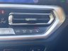 USED 2021 21 BMW 3 SERIES 3.0 M340i MHT Saloon 4dr Petrol Hybrid Auto xDrive Euro 6 (s/s) (374 ps) 