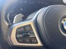 USED 2021 21 BMW 3 SERIES 3.0 M340i MHT Saloon 4dr Petrol Hybrid Auto xDrive Euro 6 (s/s) (374 ps) 