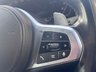USED 2021 21 BMW 3 SERIES 3.0 M340i MHT Saloon 4dr Petrol Hybrid Auto xDrive Euro 6 (s/s) (374 ps) 