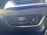 USED 2021 21 BMW 3 SERIES 3.0 M340i MHT Saloon 4dr Petrol Hybrid Auto xDrive Euro 6 (s/s) (374 ps) 