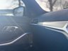 USED 2021 21 BMW 3 SERIES 3.0 M340i MHT Saloon 4dr Petrol Hybrid Auto xDrive Euro 6 (s/s) (374 ps) 
