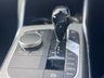 USED 2021 21 BMW 3 SERIES 3.0 M340i MHT Saloon 4dr Petrol Hybrid Auto xDrive Euro 6 (s/s) (374 ps) 