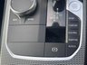 USED 2021 21 BMW 3 SERIES 3.0 M340i MHT Saloon 4dr Petrol Hybrid Auto xDrive Euro 6 (s/s) (374 ps) 