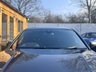USED 2021 21 BMW 3 SERIES 3.0 M340i MHT Saloon 4dr Petrol Hybrid Auto xDrive Euro 6 (s/s) (374 ps) 