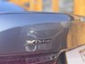 USED 2021 21 BMW 3 SERIES 3.0 M340i MHT Saloon 4dr Petrol Hybrid Auto xDrive Euro 6 (s/s) (374 ps) 