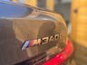 USED 2021 21 BMW 3 SERIES 3.0 M340i MHT Saloon 4dr Petrol Hybrid Auto xDrive Euro 6 (s/s) (374 ps) 
