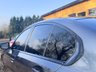 USED 2021 21 BMW 3 SERIES 3.0 M340i MHT Saloon 4dr Petrol Hybrid Auto xDrive Euro 6 (s/s) (374 ps) 