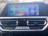 USED 2021 21 BMW 3 SERIES 3.0 M340i MHT Saloon 4dr Petrol Hybrid Auto xDrive Euro 6 (s/s) (374 ps) 