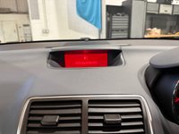 USED 2014 64 VAUXHALL MERIVA 1.4i SE MPV 5dr Petrol Manual Euro 6 100ps ULEZ Affordable Motoring Finance+Long MOT+P/Roof+ParkAid+AC+Cruise+1/2Lthr