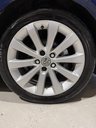 USED 2014 64 VAUXHALL MERIVA 1.4i SE MPV 5dr Petrol Manual Euro 6 100ps ULEZ Affordable Motoring Finance+Long MOT+P/Roof+ParkAid+AC+Cruise+1/2Lthr