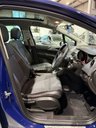 USED 2014 64 VAUXHALL MERIVA 1.4i SE MPV 5dr Petrol Manual Euro 6 100ps ULEZ Affordable Motoring Finance+Long MOT+P/Roof+ParkAid+AC+Cruise+1/2Lthr