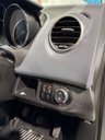 USED 2014 64 VAUXHALL MERIVA 1.4i SE MPV 5dr Petrol Manual Euro 6 100ps ULEZ Affordable Motoring Finance+Long MOT+P/Roof+ParkAid+AC+Cruise+1/2Lthr