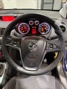 USED 2014 64 VAUXHALL MERIVA 1.4i SE MPV 5dr Petrol Manual Euro 6 100ps ULEZ Affordable Motoring Finance+Long MOT+P/Roof+ParkAid+AC+Cruise+1/2Lthr
