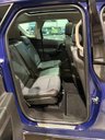 USED 2014 64 VAUXHALL MERIVA 1.4i SE MPV 5dr Petrol Manual Euro 6 100ps ULEZ Affordable Motoring Finance+Long MOT+P/Roof+ParkAid+AC+Cruise+1/2Lthr