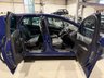 USED 2014 64 VAUXHALL MERIVA 1.4i SE MPV 5dr Petrol Manual Euro 6 100ps ULEZ Affordable Motoring Finance+Long MOT+P/Roof+ParkAid+AC+Cruise+1/2Lthr