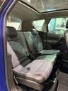 USED 2014 64 VAUXHALL MERIVA 1.4i SE MPV 5dr Petrol Manual Euro 6 100ps ULEZ Affordable Motoring Finance+Long MOT+P/Roof+ParkAid+AC+Cruise+1/2Lthr