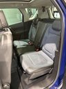 USED 2014 64 VAUXHALL MERIVA 1.4i SE MPV 5dr Petrol Manual Euro 6 100ps ULEZ Affordable Motoring Finance+Long MOT+P/Roof+ParkAid+AC+Cruise+1/2Lthr