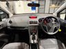 USED 2014 64 VAUXHALL MERIVA 1.4i SE MPV 5dr Petrol Manual Euro 6 100ps ULEZ Affordable Motoring Finance+Long MOT+P/Roof+ParkAid+AC+Cruise+1/2Lthr