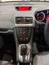 USED 2014 64 VAUXHALL MERIVA 1.4i SE MPV 5dr Petrol Manual Euro 6 100ps ULEZ Affordable Motoring Finance+Long MOT+P/Roof+ParkAid+AC+Cruise+1/2Lthr