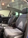 USED 2014 64 VAUXHALL MERIVA 1.4i SE MPV 5dr Petrol Manual Euro 6 100ps ULEZ Affordable Motoring Finance+Long MOT+P/Roof+ParkAid+AC+Cruise+1/2Lthr