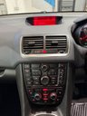 USED 2014 64 VAUXHALL MERIVA 1.4i SE MPV 5dr Petrol Manual Euro 6 100ps ULEZ Affordable Motoring Finance+Long MOT+P/Roof+ParkAid+AC+Cruise+1/2Lthr