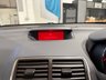 USED 2014 64 VAUXHALL MERIVA 1.4i SE MPV 5dr Petrol Manual Euro 6 100ps ULEZ Affordable Motoring Finance+Long MOT+P/Roof+ParkAid+AC+Cruise+1/2Lthr