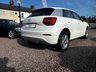 USED 2018 18 AUDI Q2 1.4 TFSI CoD Sport SUV 5dr Petrol Manual Euro 6 (s/s) (150 ps) 