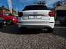 USED 2018 18 AUDI Q2 1.4 TFSI CoD Sport SUV 5dr Petrol Manual Euro 6 (s/s) (150 ps) 