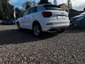 USED 2018 18 AUDI Q2 1.4 TFSI CoD Sport SUV 5dr Petrol Manual Euro 6 (s/s) (150 ps) 