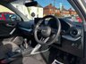 USED 2018 18 AUDI Q2 1.4 TFSI CoD Sport SUV 5dr Petrol Manual Euro 6 (s/s) (150 ps) 