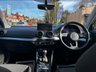 USED 2018 18 AUDI Q2 1.4 TFSI CoD Sport SUV 5dr Petrol Manual Euro 6 (s/s) (150 ps) 