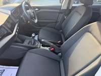 USED 2022 71 AUDI A1 1.0 TFSI 25 Technik Sportback 5dr Petrol Manual Euro 6 (s/s) (95 ps) 