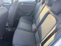 USED 2022 71 AUDI A1 1.0 TFSI 25 Technik Sportback 5dr Petrol Manual Euro 6 (s/s) (95 ps) 