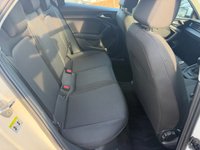 USED 2022 71 AUDI A1 1.0 TFSI 25 Technik Sportback 5dr Petrol Manual Euro 6 (s/s) (95 ps) 