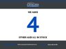 USED 2022 71 AUDI A1 1.0 TFSI 25 Technik Sportback 5dr Petrol Manual Euro 6 (s/s) (95 ps) 