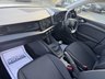 USED 2022 71 AUDI A1 1.0 TFSI 25 Technik Sportback 5dr Petrol Manual Euro 6 (s/s) (95 ps) 