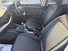 USED 2022 71 AUDI A1 1.0 TFSI 25 Technik Sportback 5dr Petrol Manual Euro 6 (s/s) (95 ps) 