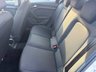 USED 2022 71 AUDI A1 1.0 TFSI 25 Technik Sportback 5dr Petrol Manual Euro 6 (s/s) (95 ps) 
