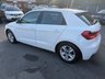 USED 2022 71 AUDI A1 1.0 TFSI 25 Technik Sportback 5dr Petrol Manual Euro 6 (s/s) (95 ps) 