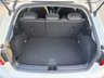 USED 2022 71 AUDI A1 1.0 TFSI 25 Technik Sportback 5dr Petrol Manual Euro 6 (s/s) (95 ps) 