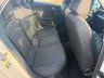 USED 2022 71 AUDI A1 1.0 TFSI 25 Technik Sportback 5dr Petrol Manual Euro 6 (s/s) (95 ps) 