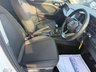 USED 2022 71 AUDI A1 1.0 TFSI 25 Technik Sportback 5dr Petrol Manual Euro 6 (s/s) (95 ps) 