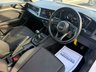 USED 2022 71 AUDI A1 1.0 TFSI 25 Technik Sportback 5dr Petrol Manual Euro 6 (s/s) (95 ps) 