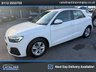 USED 2022 71 AUDI A1 1.0 TFSI 25 Technik Sportback 5dr Petrol Manual Euro 6 (s/s) (95 ps) 