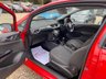 USED 2019 19 VAUXHALL CORSA 1.4i Energy Hatchback 3dr Petrol Manual Euro 6 (s/s) (90 ps) ONLY 52,679 MILES+JUNE 2027 MOT+R4.0 INTELLILINK TOUCH-SCREEN INFORTAINMENT SYSTEM+AIR-CONDITIONING+LED DAYTIME RUNNING LIGHTS+HEATED SEATS+HEATED STEERING WHEEL+RAIN-SENSING WINDSCREEN WIPERS+'LAVA RED' PAINT+16 INCH ALLOY WHEELS.