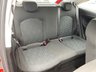 USED 2019 19 VAUXHALL CORSA 1.4i Energy Hatchback 3dr Petrol Manual Euro 6 (s/s) (90 ps) ONLY 52,679 MILES+JUNE 2027 MOT+R4.0 INTELLILINK TOUCH-SCREEN INFORTAINMENT SYSTEM+AIR-CONDITIONING+LED DAYTIME RUNNING LIGHTS+HEATED SEATS+HEATED STEERING WHEEL+RAIN-SENSING WINDSCREEN WIPERS+'LAVA RED' PAINT+16 INCH ALLOY WHEELS.