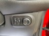 USED 2019 19 VAUXHALL CORSA 1.4i Energy Hatchback 3dr Petrol Manual Euro 6 (s/s) (90 ps) ONLY 52,679 MILES+JUNE 2027 MOT+R4.0 INTELLILINK TOUCH-SCREEN INFORTAINMENT SYSTEM+AIR-CONDITIONING+LED DAYTIME RUNNING LIGHTS+HEATED SEATS+HEATED STEERING WHEEL+RAIN-SENSING WINDSCREEN WIPERS+'LAVA RED' PAINT+16 INCH ALLOY WHEELS.