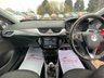 USED 2019 19 VAUXHALL CORSA 1.4i Energy Hatchback 3dr Petrol Manual Euro 6 (s/s) (90 ps) ONLY 52,679 MILES+JUNE 2027 MOT+R4.0 INTELLILINK TOUCH-SCREEN INFORTAINMENT SYSTEM+AIR-CONDITIONING+LED DAYTIME RUNNING LIGHTS+HEATED SEATS+HEATED STEERING WHEEL+RAIN-SENSING WINDSCREEN WIPERS+'LAVA RED' PAINT+16 INCH ALLOY WHEELS.