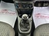USED 2019 19 VAUXHALL CORSA 1.4i Energy Hatchback 3dr Petrol Manual Euro 6 (s/s) (90 ps) ONLY 52,679 MILES+JUNE 2027 MOT+R4.0 INTELLILINK TOUCH-SCREEN INFORTAINMENT SYSTEM+AIR-CONDITIONING+LED DAYTIME RUNNING LIGHTS+HEATED SEATS+HEATED STEERING WHEEL+RAIN-SENSING WINDSCREEN WIPERS+'LAVA RED' PAINT+16 INCH ALLOY WHEELS.